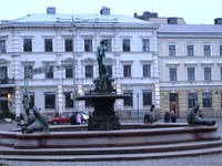 helsinki_07