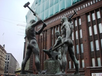 helsinki_07