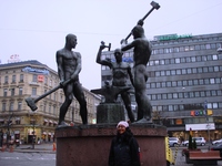 helsinki_07