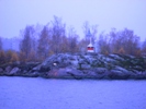 A few days in Helsinki