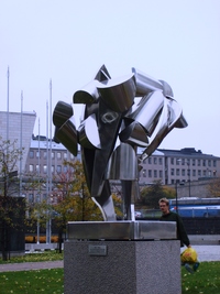 helsinki_07