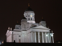 helsinki_07