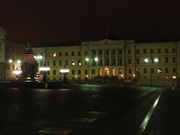 helsinki_07