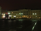 A few days in Helsinki