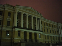 helsinki_07