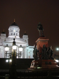 helsinki_07