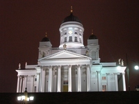 helsinki_07