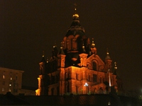 helsinki_07