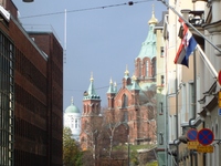 helsinki_07