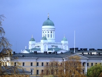 helsinki_07