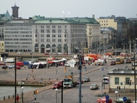 helsinki_07