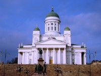 helsinki_07