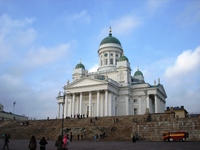 helsinki_07