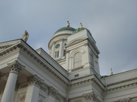 helsinki_07