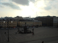 helsinki_07