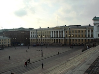 helsinki_07