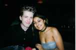 My time at Imperial College London