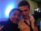 My time at Imperial College London