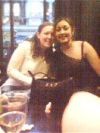 My time at Imperial College London