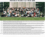 My time at Imperial College London
