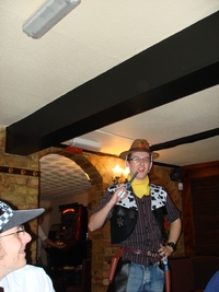 jemma_birthday_07