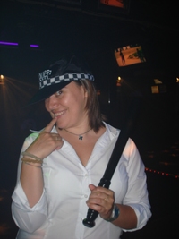 jemma_birthday_07