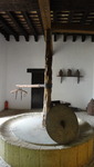 Sherry in Jerez