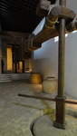 Sherry in Jerez
