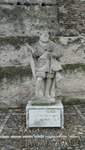 Sherry in Jerez