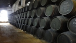 Sherry in Jerez