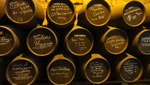 Sherry in Jerez