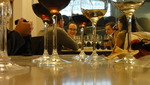 Sherry in Jerez