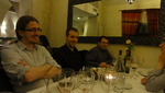 Sherry in Jerez