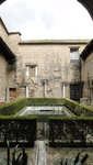 Sherry in Jerez