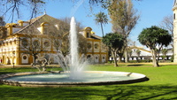 jerez_13