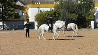 jerez_13