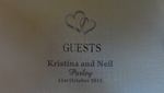 kris_neil_wedding_15