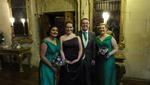 kris_neil_wedding_15