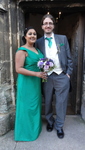 kris_neil_wedding_15