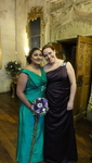 kris_neil_wedding_15