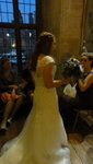 kris_neil_wedding_15