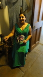 kris_neil_wedding_15