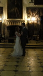 kris_neil_wedding_15