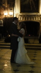 kris_neil_wedding_15