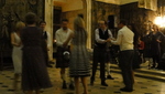 kris_neil_wedding_15