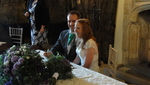 kris_neil_wedding_15