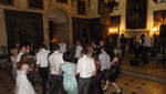 kris_neil_wedding_15