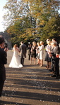 kris_neil_wedding_15