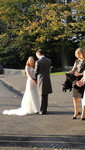 kris_neil_wedding_15