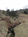 Hiking in the Lake District